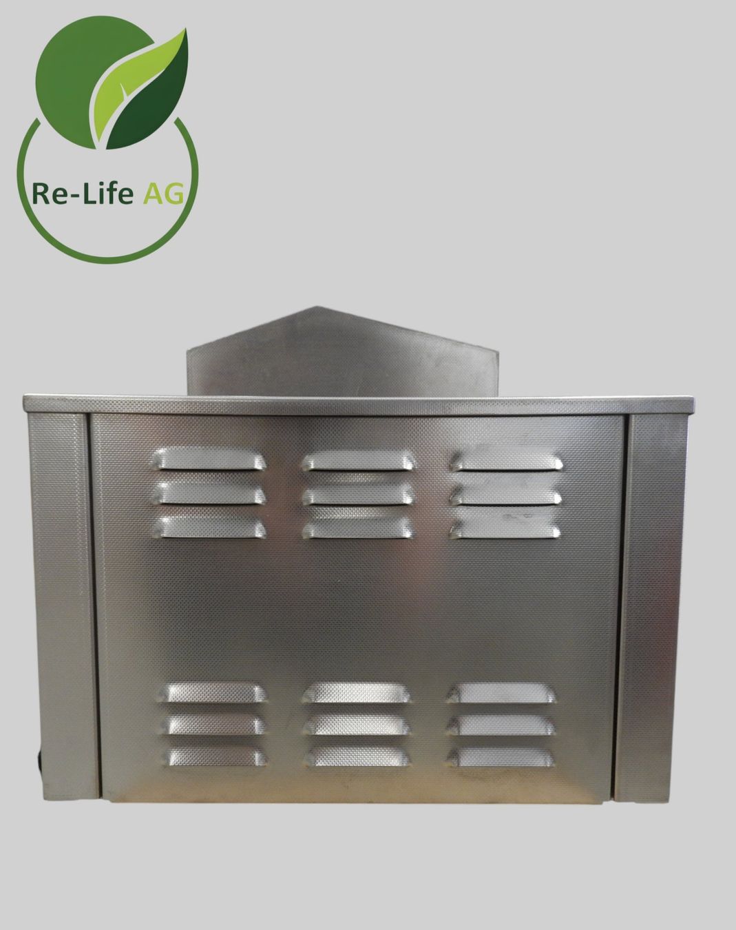 Tutte le macchine: Memmert | WNB7 | LAboratory Water Bath | Ongoing Operation – Usato da Reinach BL venduto da Re-LifeAG_Labor2 3