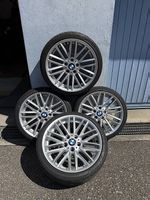 BMW Felgen Style 94