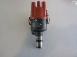 Porsche 356  1956/57 Bosch Verteiler  komplett W4BR9