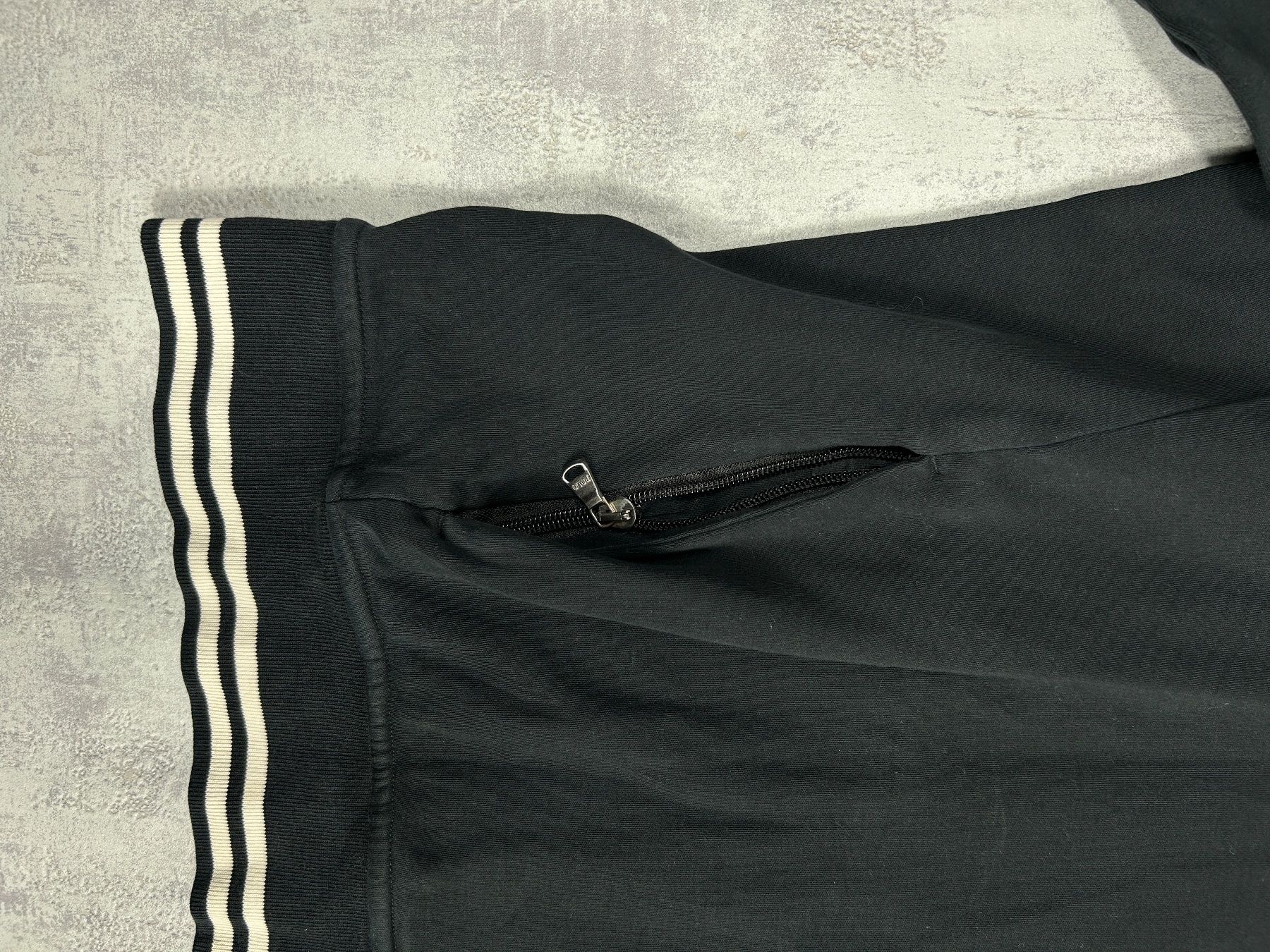 Ralph Lauren Giacche: Veste Ralph Lauren Noir - XL # – Nuovo (secondo la descrizione) da Hauterive NE venduto da Leo_o 9