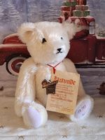 LIM.ALTHANS TEDDY NO.17/40 STK