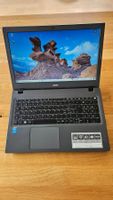 Acer Aspire E5-573 | 16 GB RAM | Windows 10