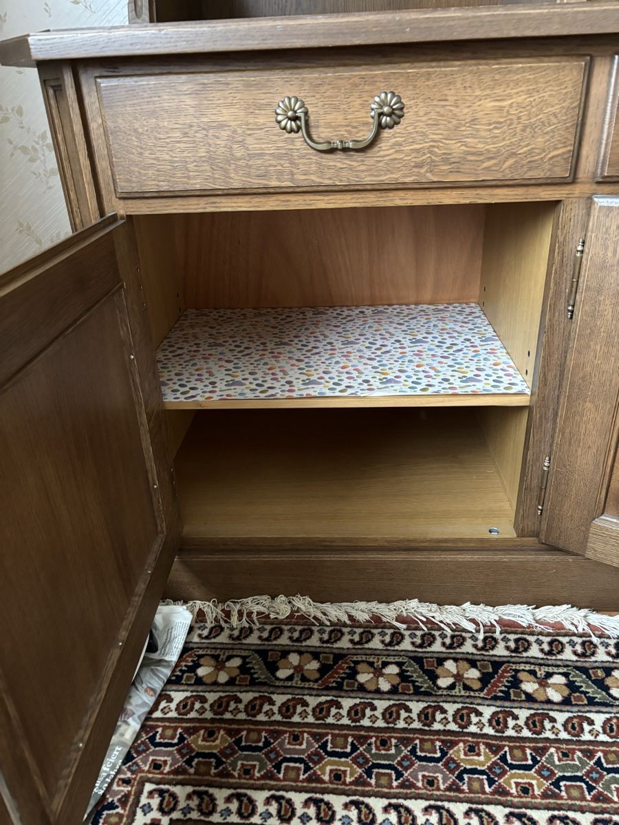 Credenze: Buffet – Usato da Kandergrund venduto da L.o.01 4