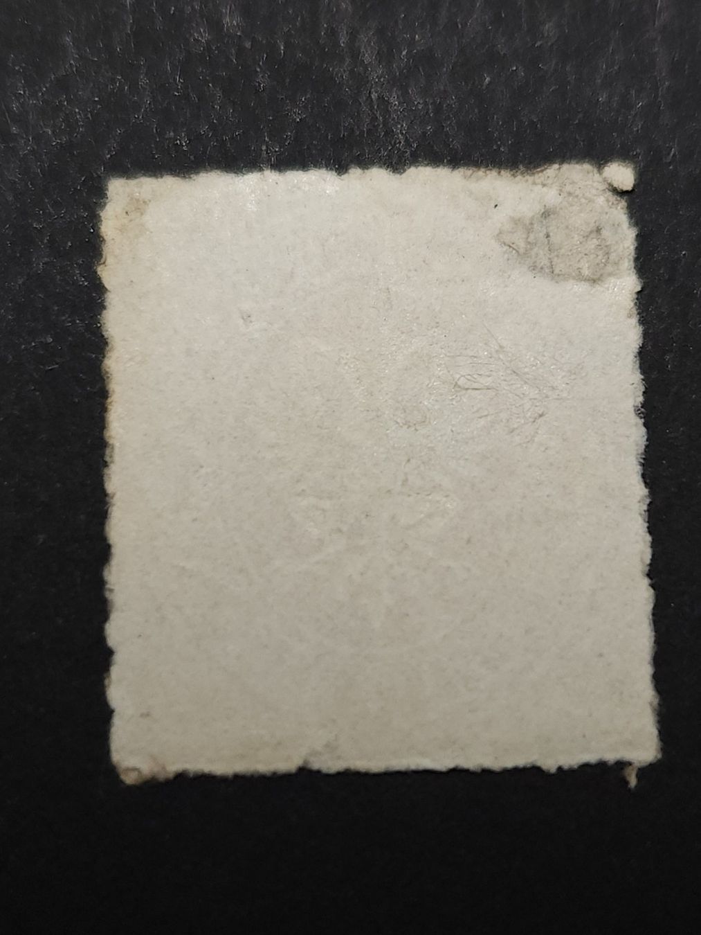 Alle Briefmarken: Lübeck Mi-Nr. 9 A gestempelt 200 Fr – Gebraucht aus Kriens von Nidfeld45 2