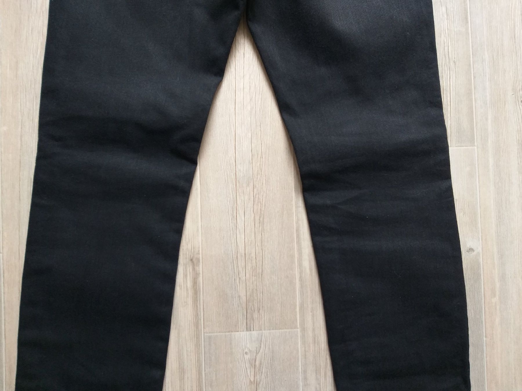 Levi's Jeans: LEVIS 511 Jeans taille / Grosse W31 L32 – Gebraucht aus Cossonay-ville von Super-Price-Quality 7