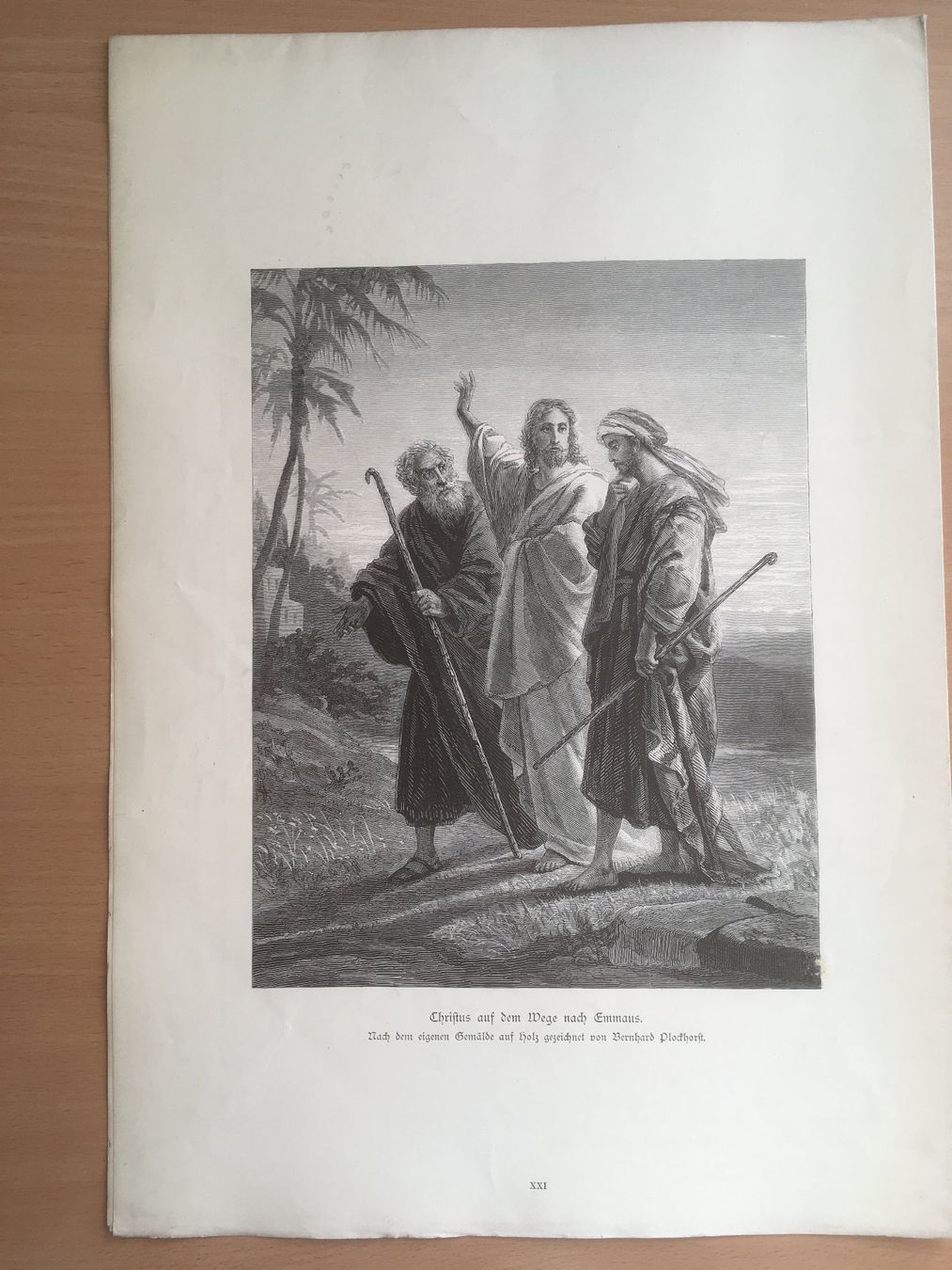 Libri: Meisterwerke der Christlichen Kunst – Usato da Grenchen venduto da Kogi7 5