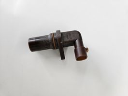 Kurbelwellensensor Alfa Romeo 147/156/166/GT/GTV 46798363