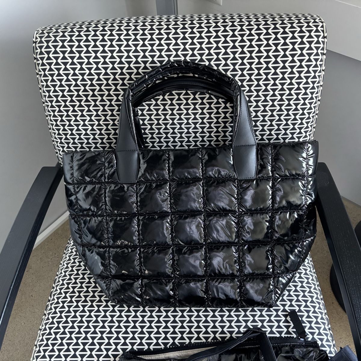 Borse da donna: NEU! VEE Collective Porter Tote Medium – Nuovo (secondo la descrizione) da Biel/Bienne venduto da Eiskristall08 1