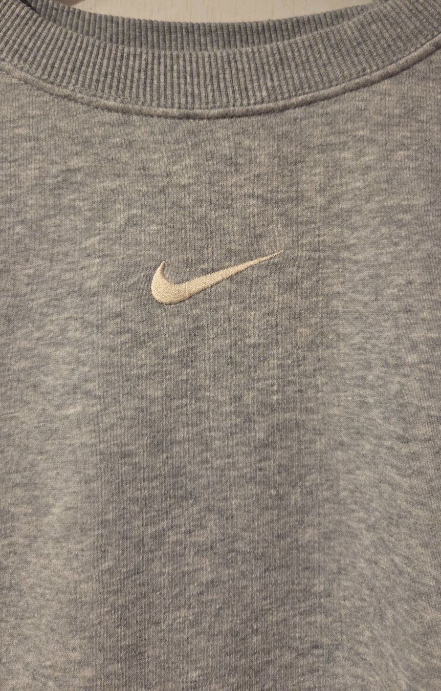 Nike Maglioni & Felpe: Sweater von Nike (Grösse M) – Usato da Zürich venduto da wile_coyote 2