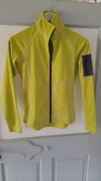 Trainerjacke gr.S