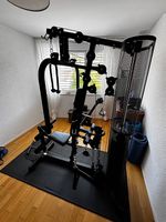 Kettler Multigym Plus