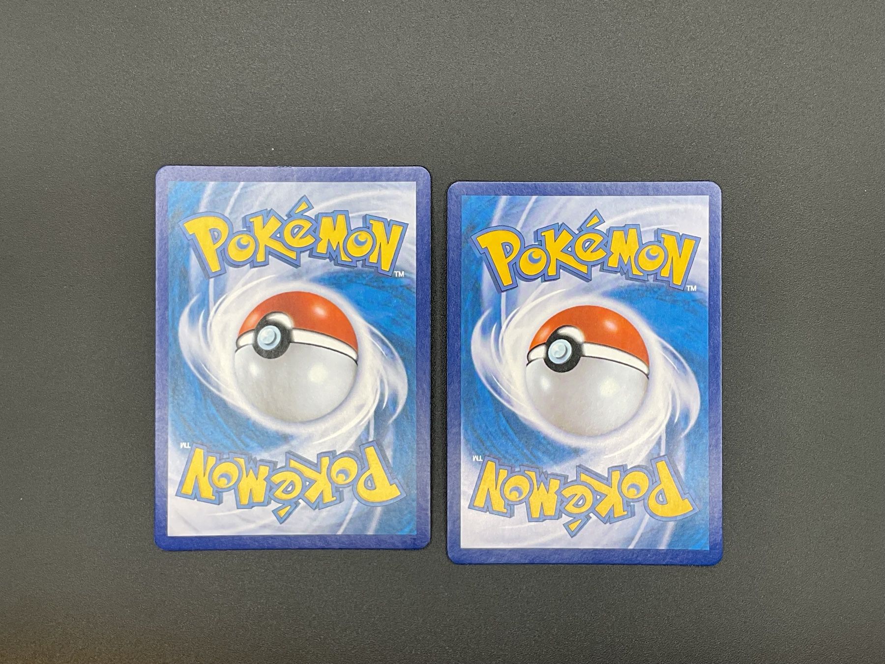 Pokémon Carte collezionabili: Pokémon Ex / Vmax / Vstar Bundle KOR Ab 1 -. – Usato da Niederuzwil venduto da NadineS75 4