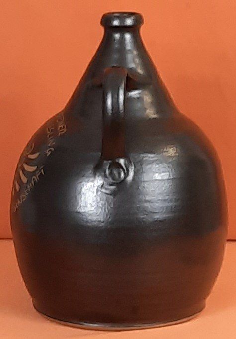 Caraffe: WACHAU Dürnstein Vintage Weinkrug – Usato da Seuzach venduto da VT-Collections2 2