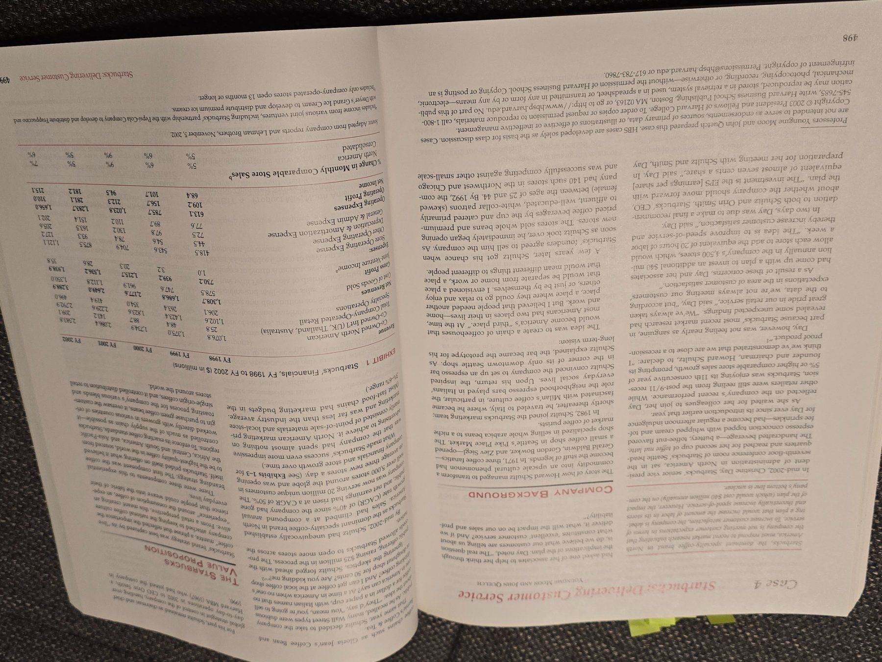 Libri: Services Marketing, Christopher Lovelock in Englisch – Usato da Büttikon AG venduto da Amineah 3