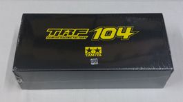 Tamiya RC TRF104 (42389, 2025)