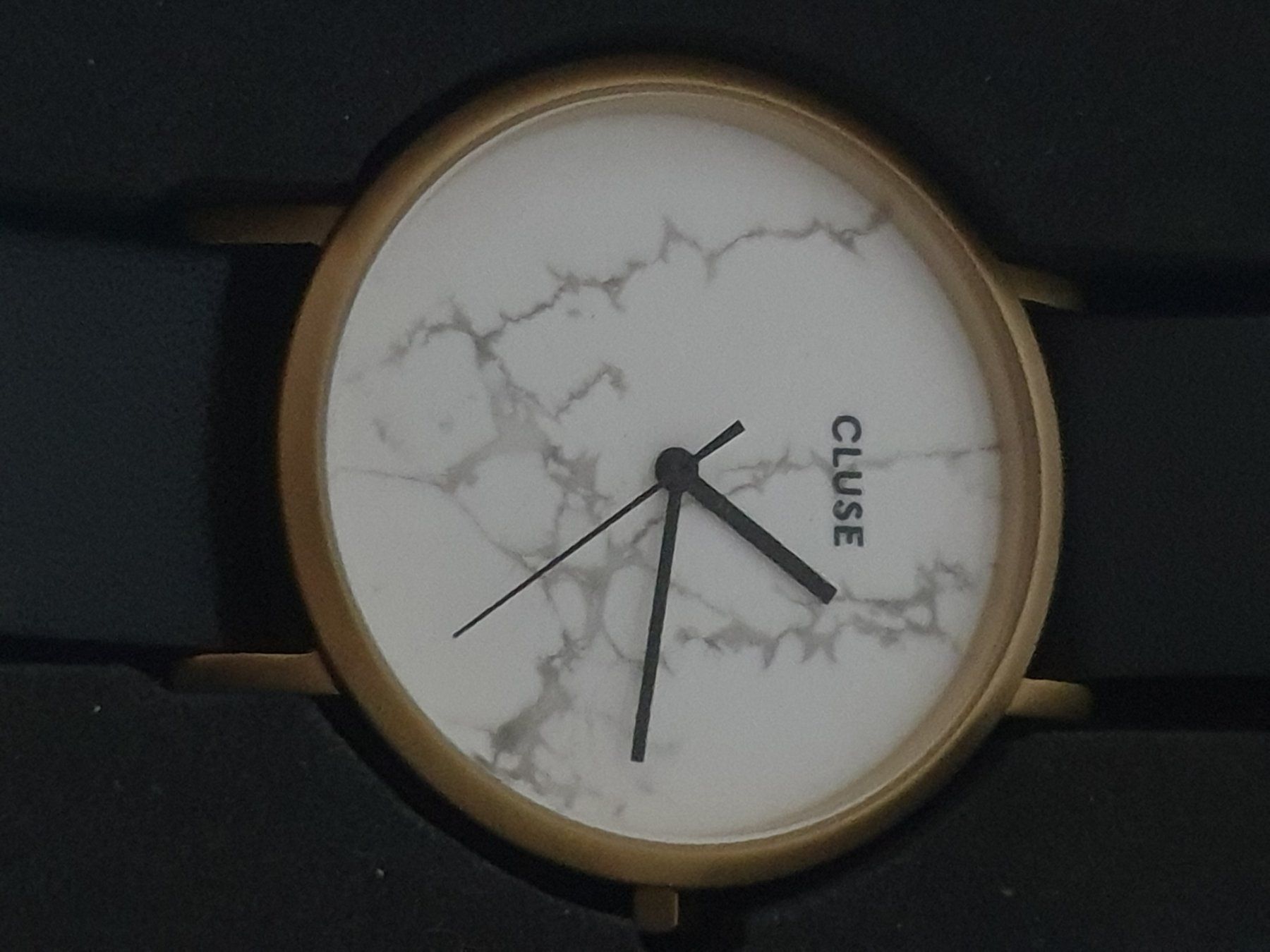 Cluse Montres: Cluse uhr 40mm – D'occasion à Rothrist par ToniG71 5