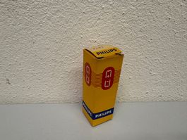 Philips PL 82