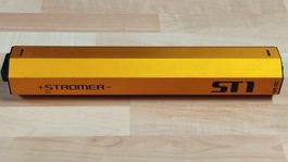 Akku zu Stromer ST1: 1 Akku 14.5Ah