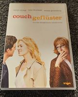 DVD Couchgeflüster (17689)