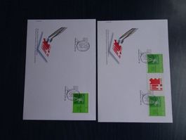 FDC  2009