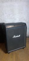 Marshall Solide State, 100W 4x12 -Kombination