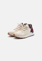 Ralph Lauren Sneaker 42