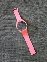 watch armband pour Royal pop Audemars