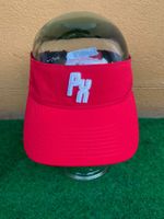 2019 Nike Shangai China Cap