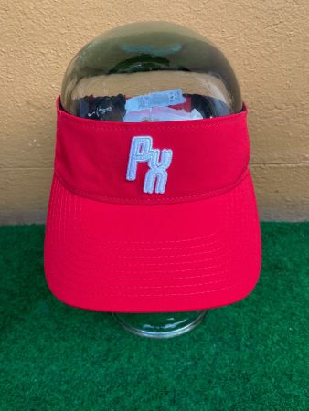 2019 Nike Shangai China Cap