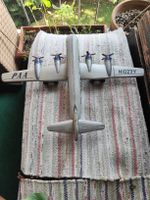 Blech Flieger Boeing 377 Stratoclipper(PAN AMERICAN)