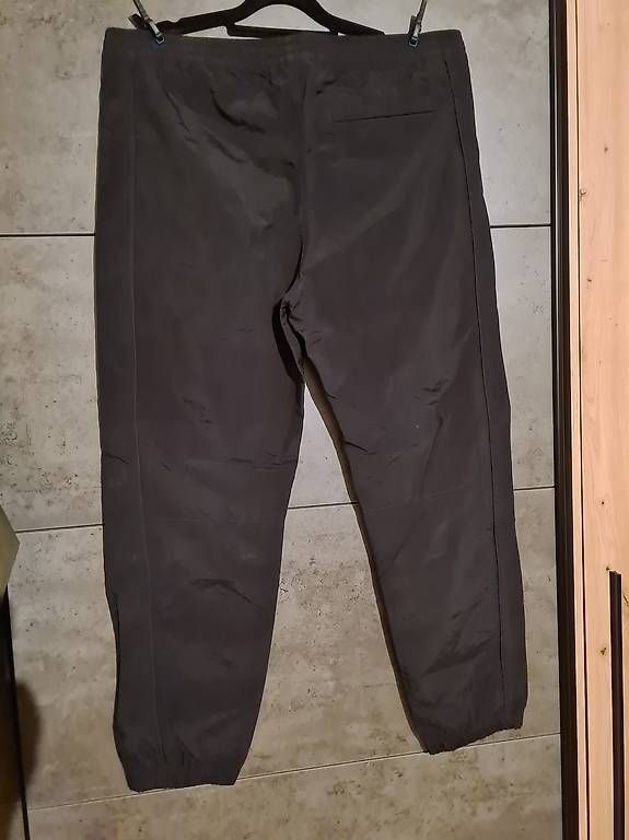 Pantaloni: Carhartt Casper Pant Gr.XL – Usato da Rupperswil venduto da Homer20 3