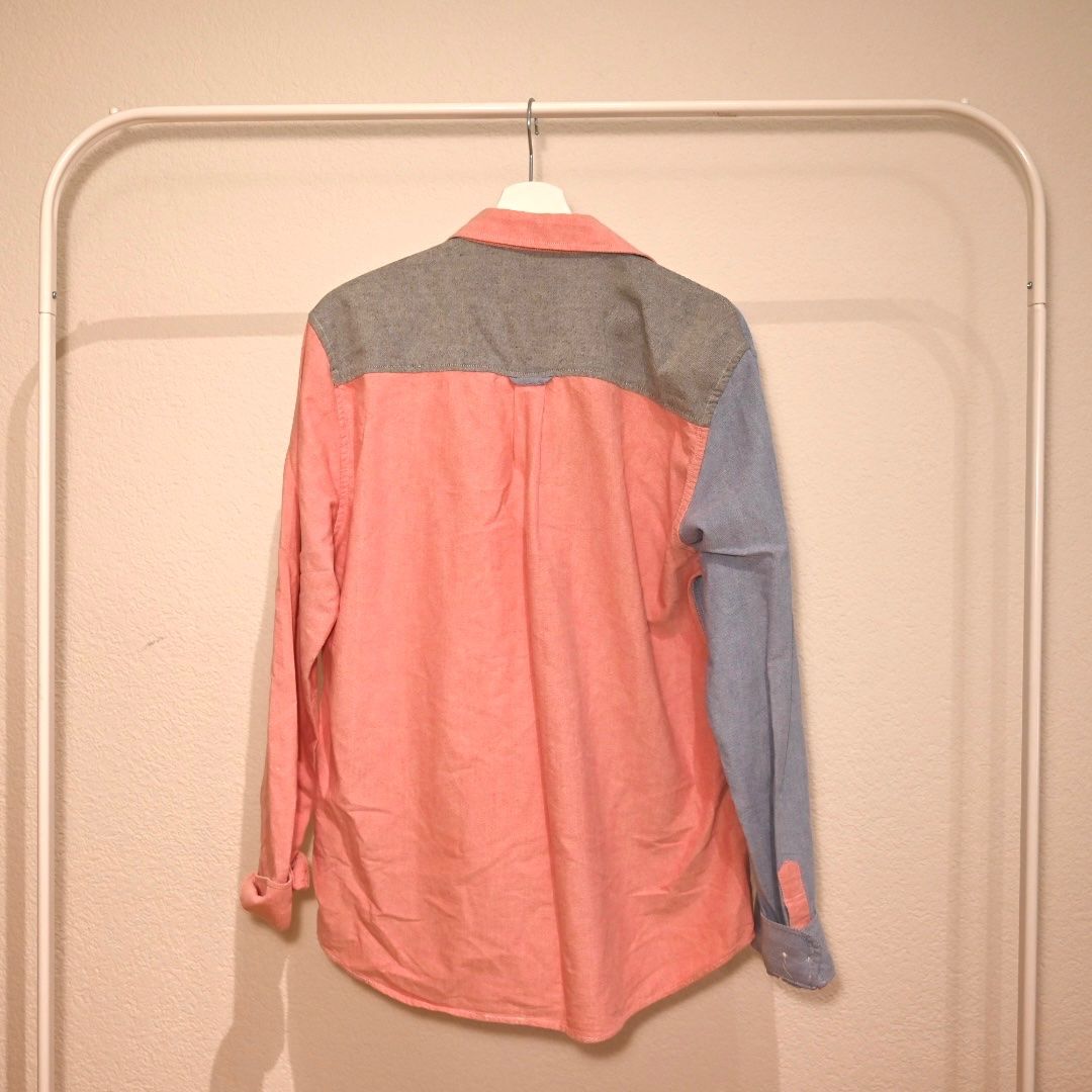 Camicette: Vintage Collection Shirt – Nuovo (secondo la descrizione) da Zürich venduto da cla_7w78 1
