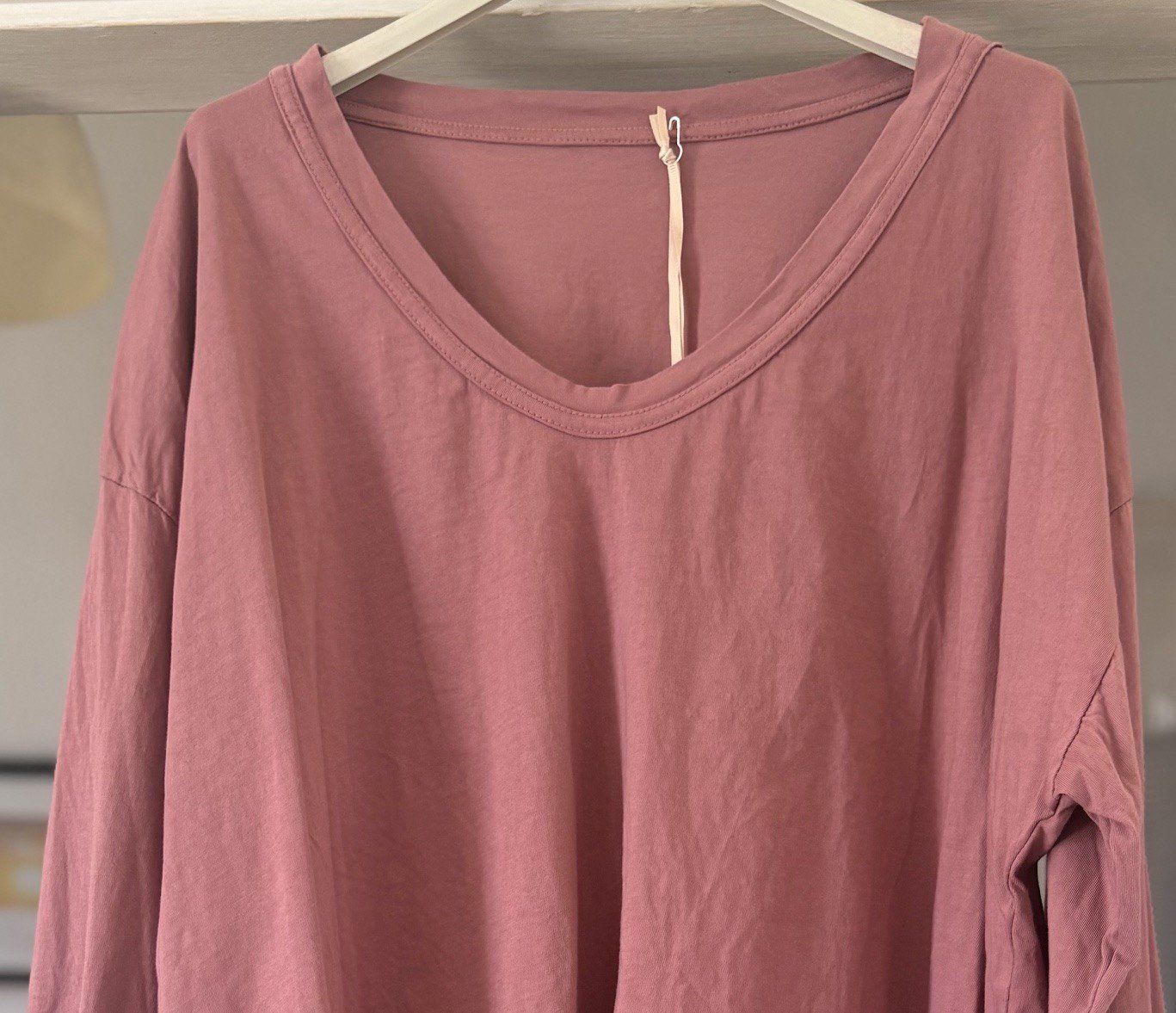 T-Shirts: T-SHIRT EN COTON!! M – Neu und originalverpackt aus Locarno von NicoNion 4