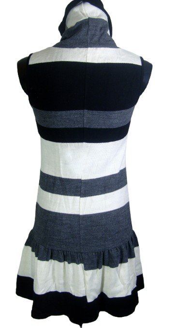 Vestiti: Strickkleid 2 Stk. Gr. S + XS – Usato da Stehrenberg venduto da AB-C 7