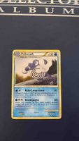 Carta Pokemon Poliwrath 27/95
