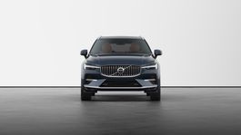 VOLVO XC60 2.0 T8 Inscription eAWD Plugin Hybrid
