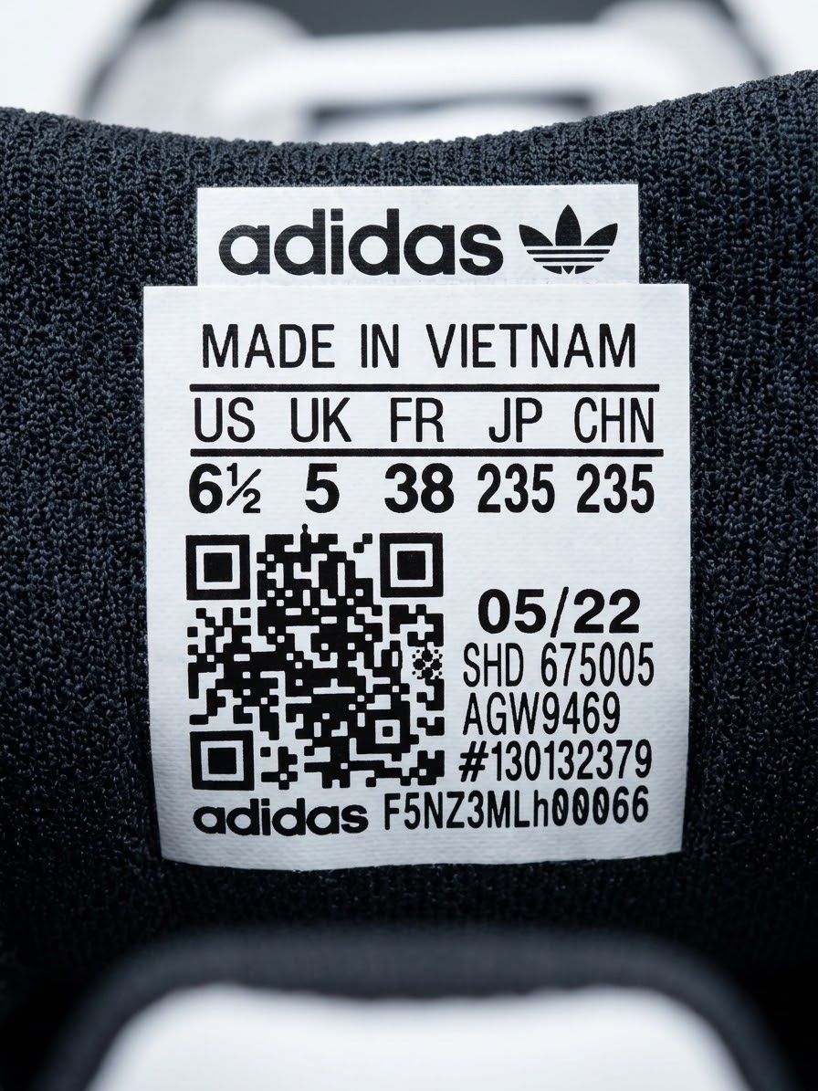Adidas Chaussures femmes: Baskets Adidas – D'occasion à Echichens par unideks 3