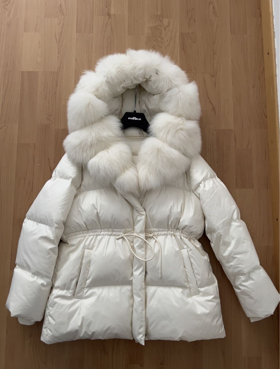 Jacken: Jacke – Gebraucht aus Baar von rom_j56y 2