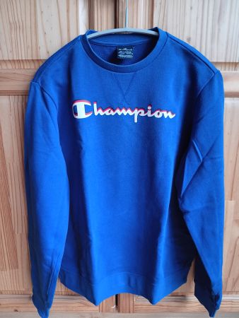 Pull Champion