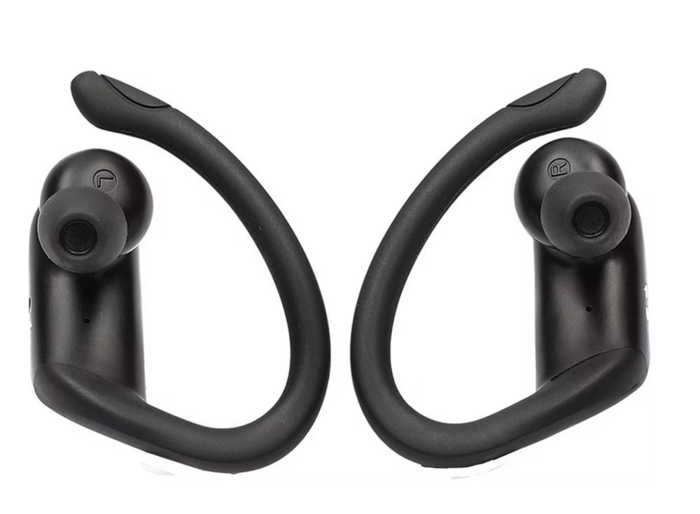 Kopfhörer: Earphones – Neu und originalverpackt aus Flanthey von Didiphil 1