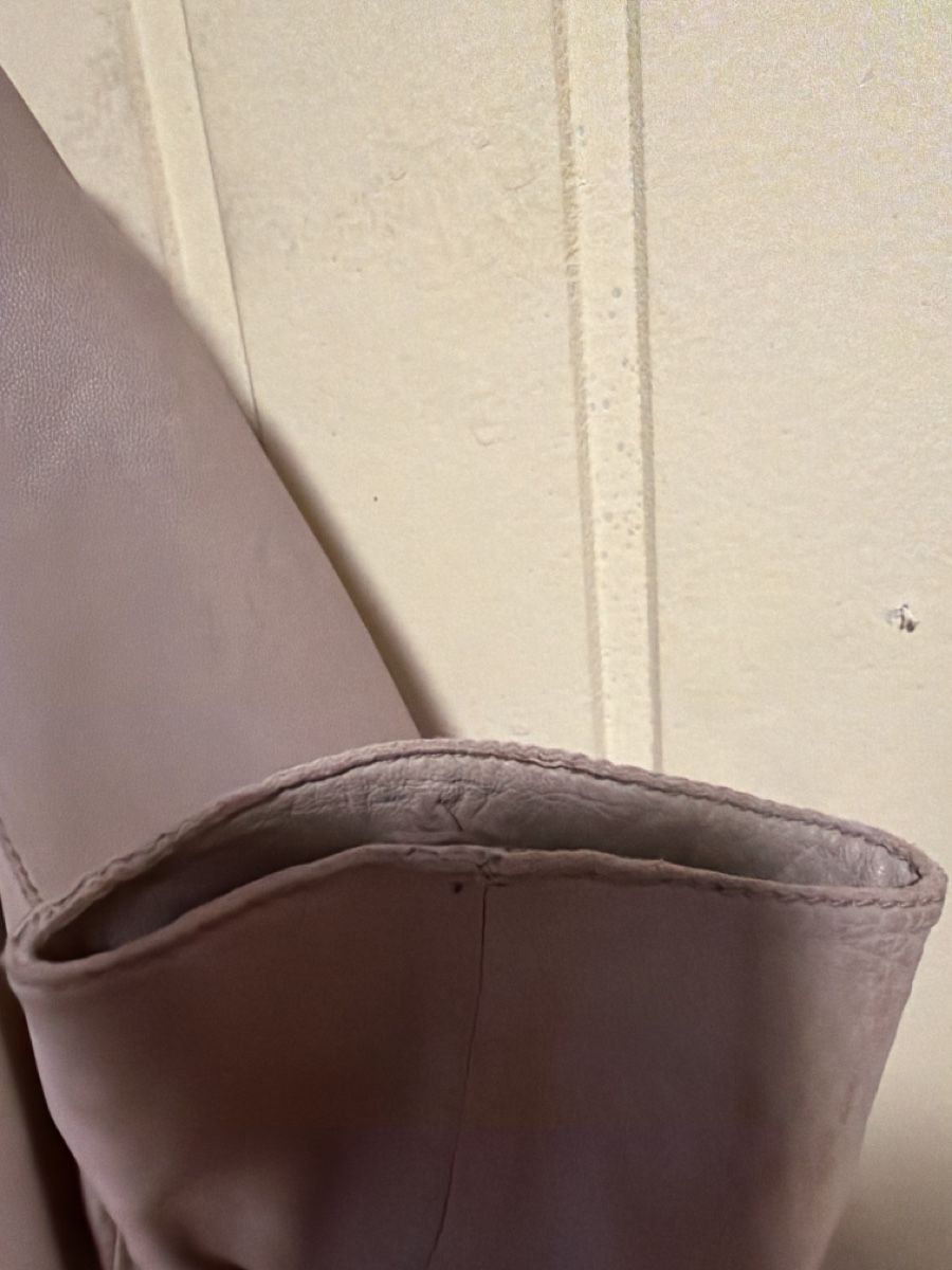 Giacche: oakwood lederjacke – Nuovo (secondo la descrizione) da Uttigen venduto da sls072809 2