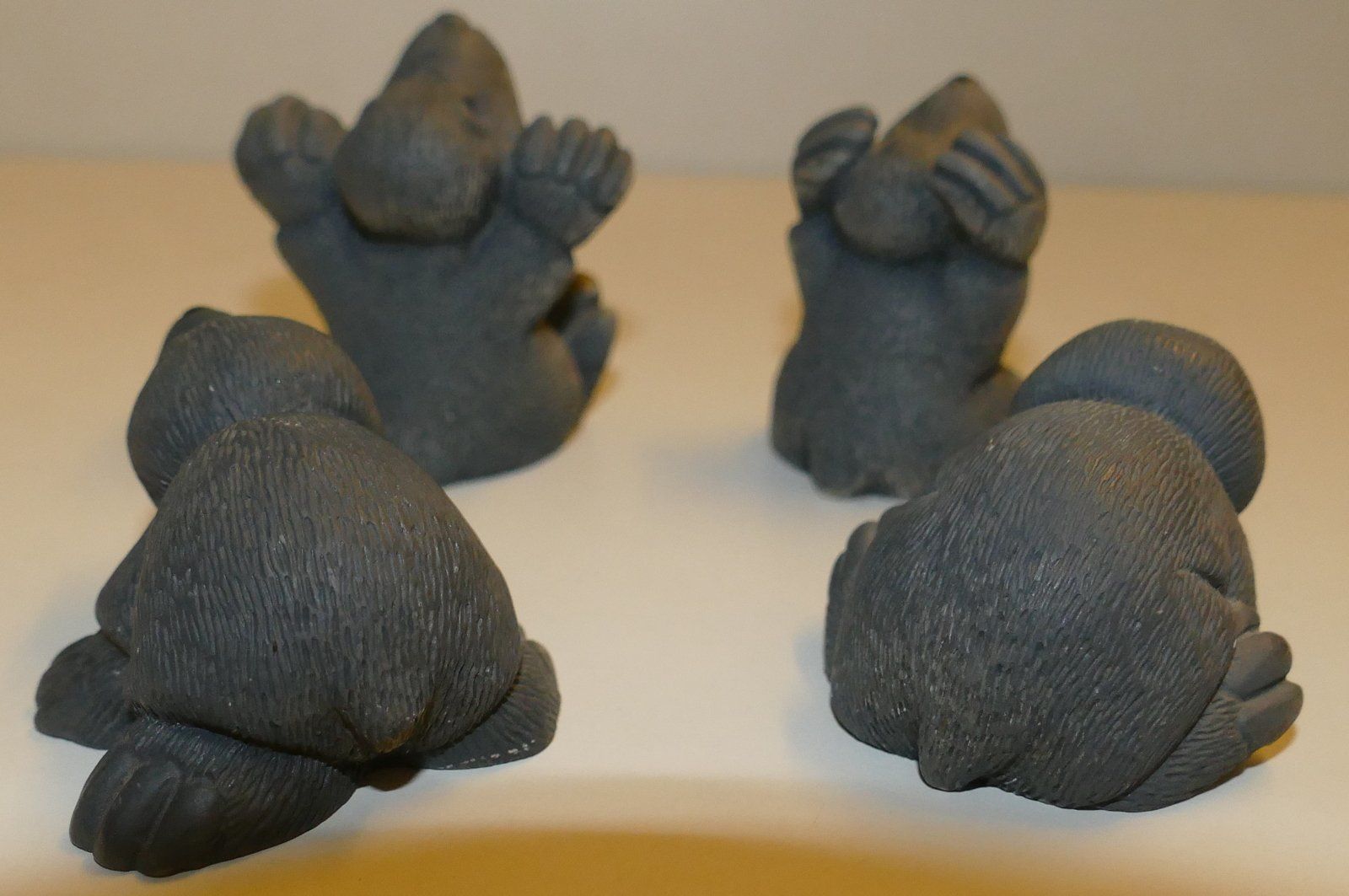 Figuren: Figuren – Neu (gemäss Beschreibung) aus Dietlikon von kes_j6d7 1