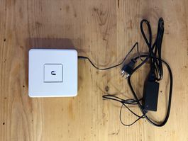 UniFi Security Gateway