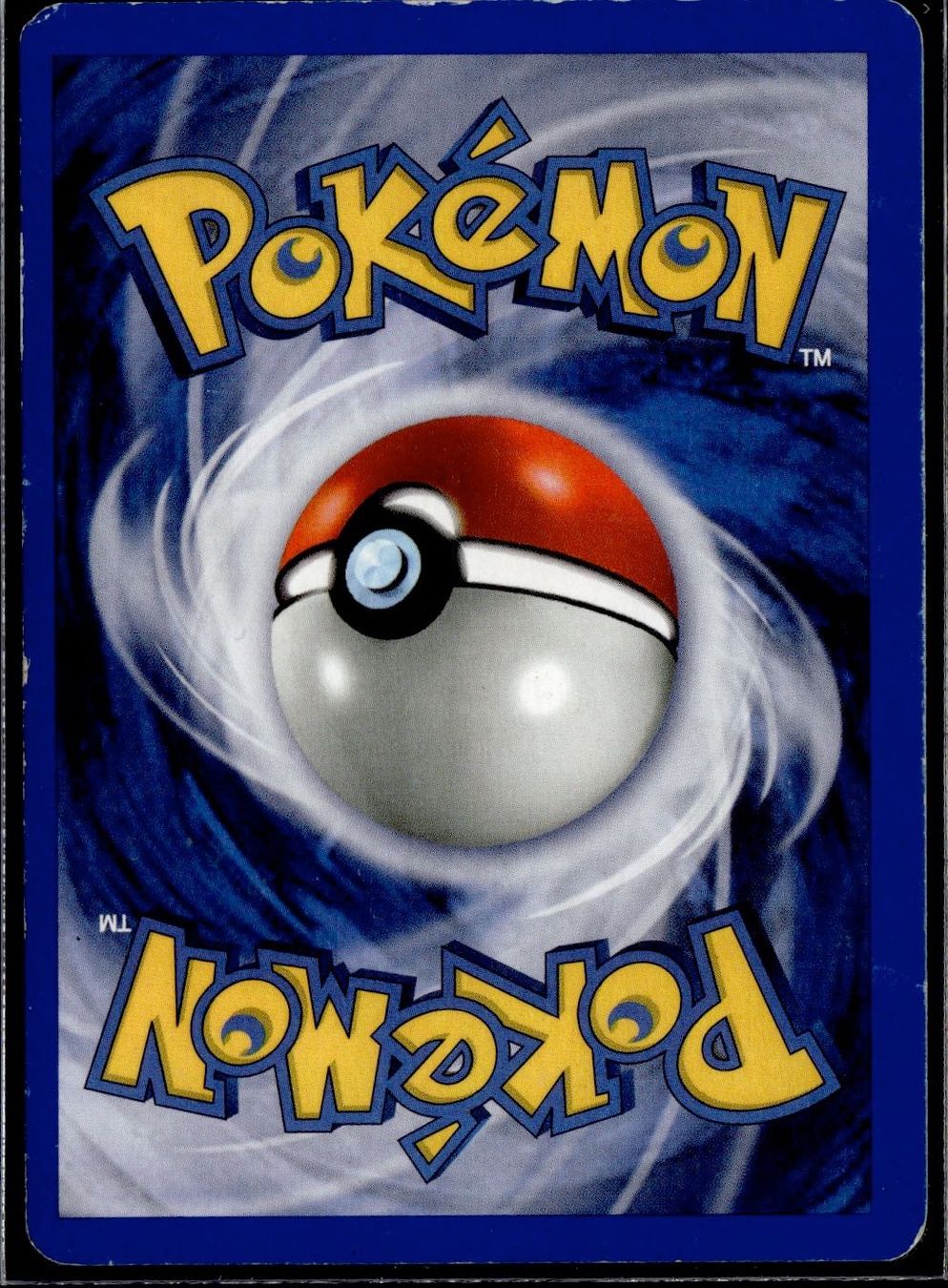 Pokémon Carte collezionabili: Seel Base Set 2 61/130 Pokémon 2000 – Usato da Zürich venduto da pokemon_cards 1