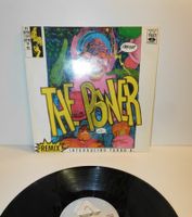 LP 1989 The Power Transformer Mix - Snap-   House Remix
