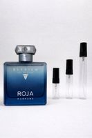 Roja Parfums Elysium Pour Homme Eau Intense – 2 ML Probe