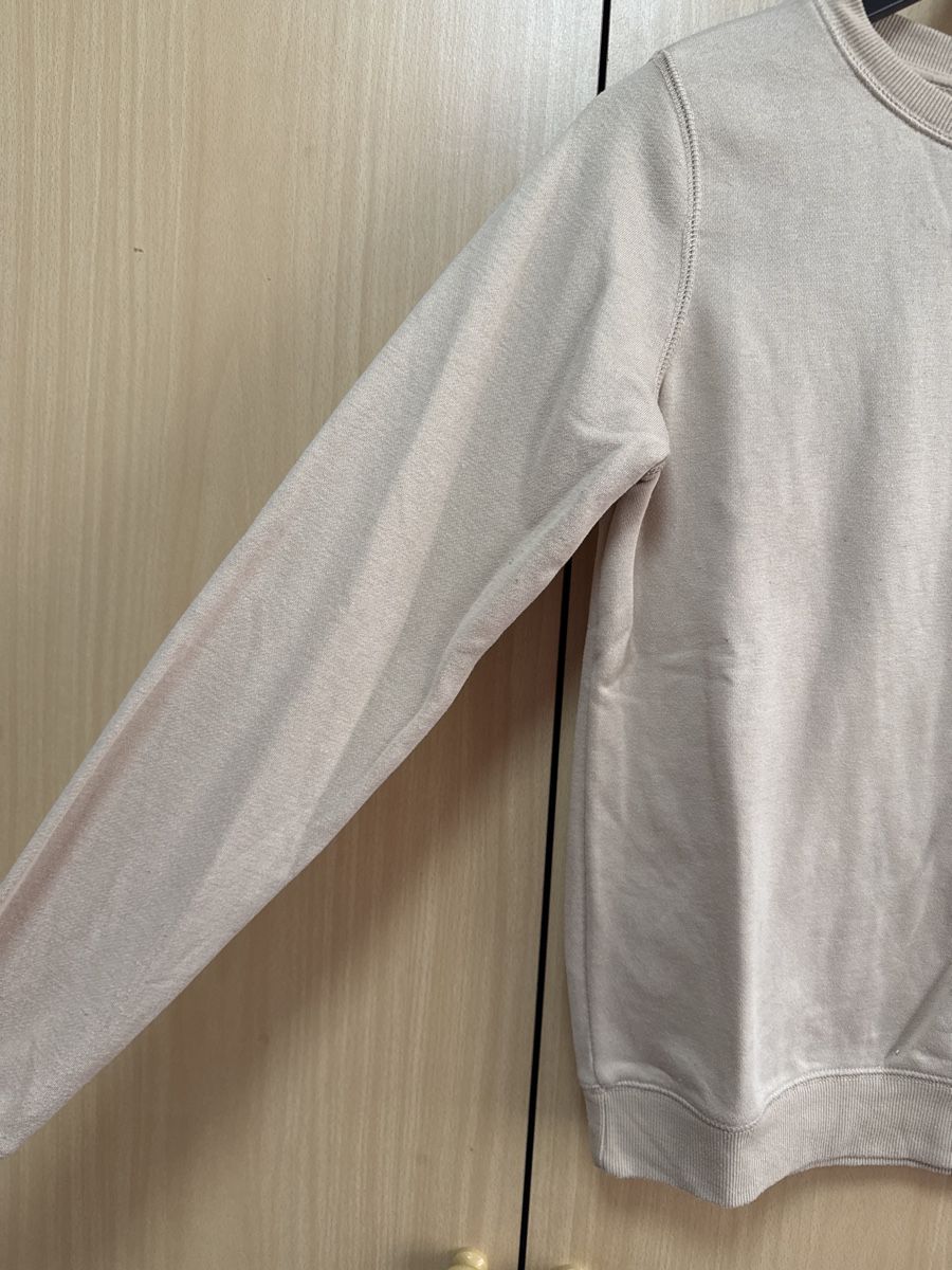 Maglioni & Felpe: FB Sister Sweatshirt Beige Grösse XS – Nuovo (secondo la descrizione) da Thun venduto da Vans_98 1