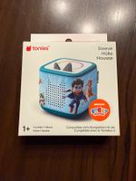 Toniebox 2 Hülle Migros Story Mania | Neu & OVP