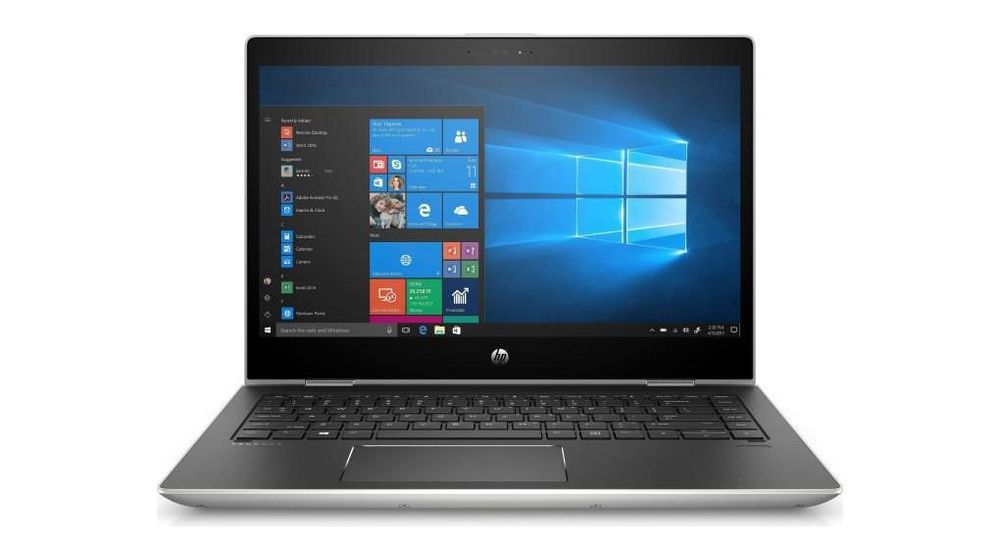 HP ProBook x360 440 G1 | Kaufen auf Ricardo