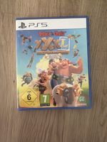 Asterix & Obelix XXXL Der Widder aus Hibernia Ps5